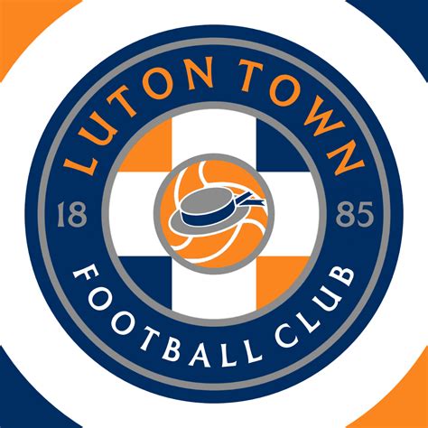 luton town football club - jogos de athletic club